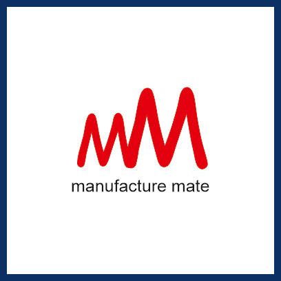 Manufacturing Mates LLC | MDF Manufacturers | Cabinet Doors | International Wood Sourcing